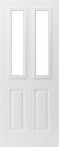 Composite Doors