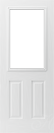 Composite Doors