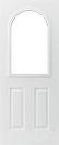 Composite Doors