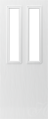 Composite Doors