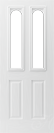 Composite Doors