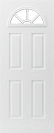 Composite Doors