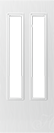 Composite Doors