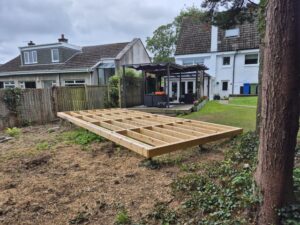 3e6f272e-2bf5-4dce-a5fe-fb8823d74963