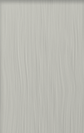 Composite Doors