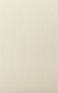 Composite Doors