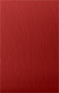 Composite Doors