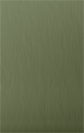 Composite Doors