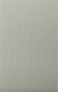 Composite Doors