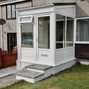 f5e8b201-5690-4cc5-9ff5-316dd5fa7d2d