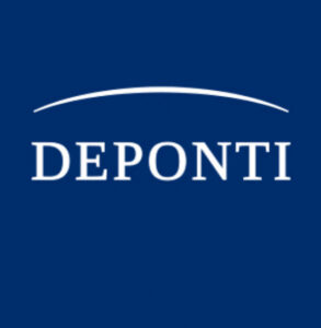 Deponti