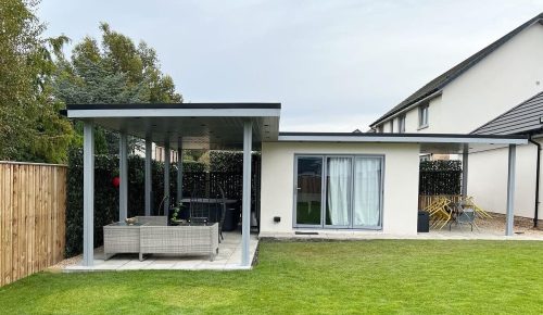 DBDC626C-CA3E-463A-9D7C-4BB7658506DD-min