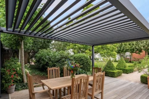 IMG_5577-compressed (1)